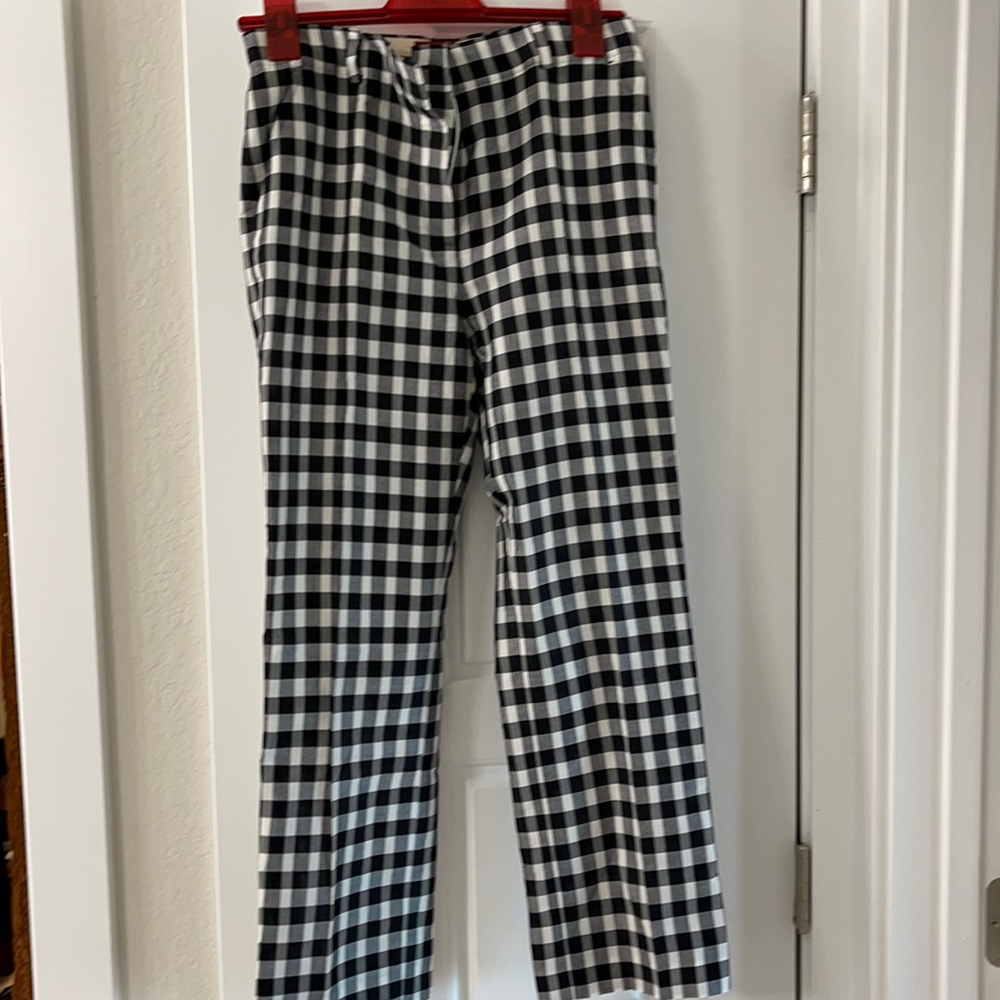 MaxMara